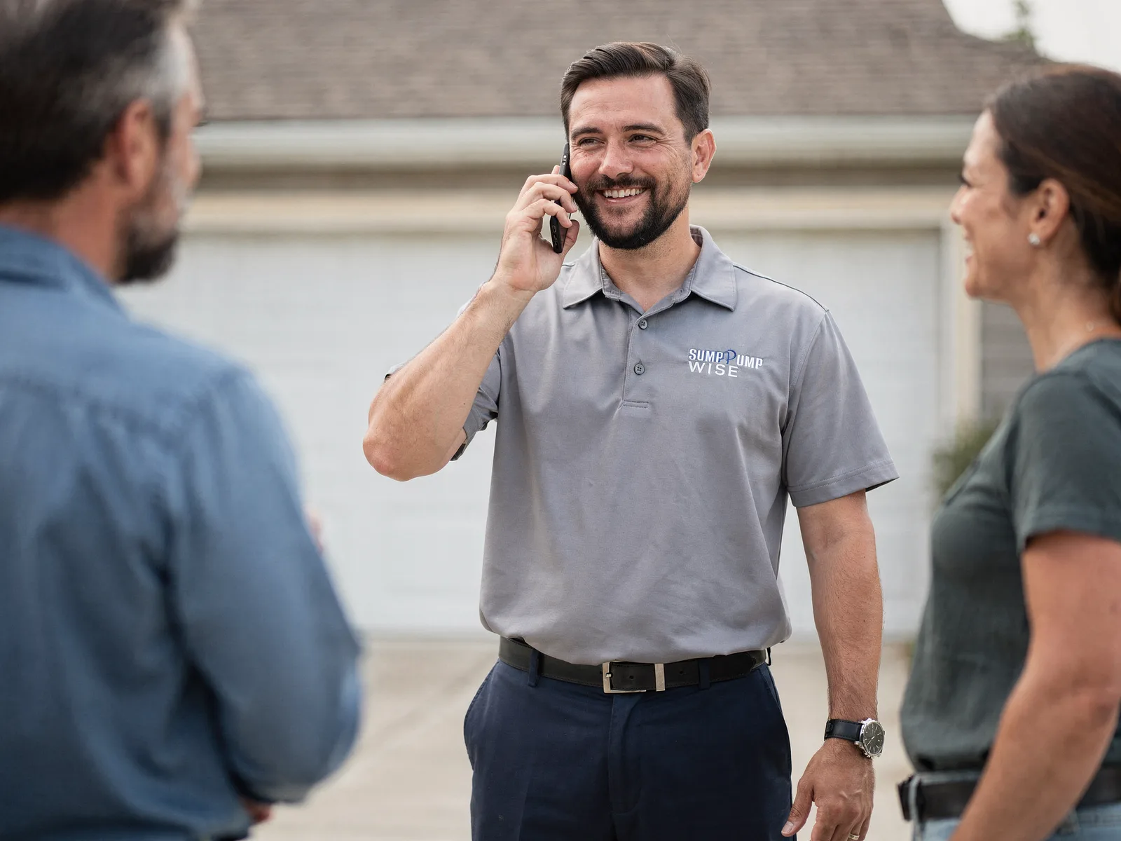 Water Heater Repair Enning, SD FAQs